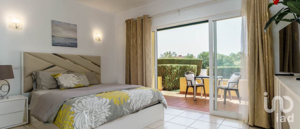 Maison T2 à Luz de 89 m²