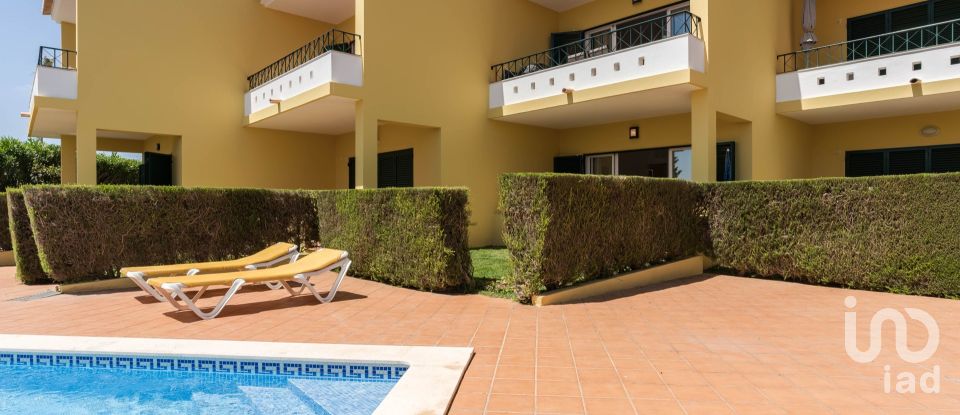 Maison T2 à Luz de 89 m²