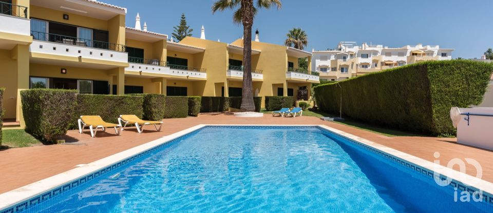 Maison T2 à Luz de 89 m²