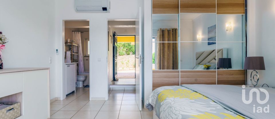 Maison T2 à Luz de 89 m²