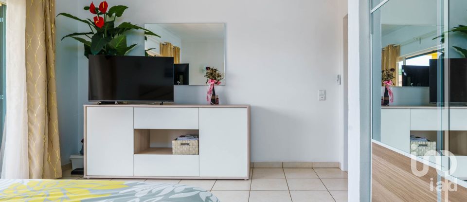 Maison T2 à Luz de 89 m²