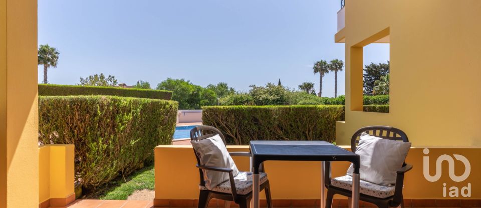 Maison T2 à Luz de 89 m²