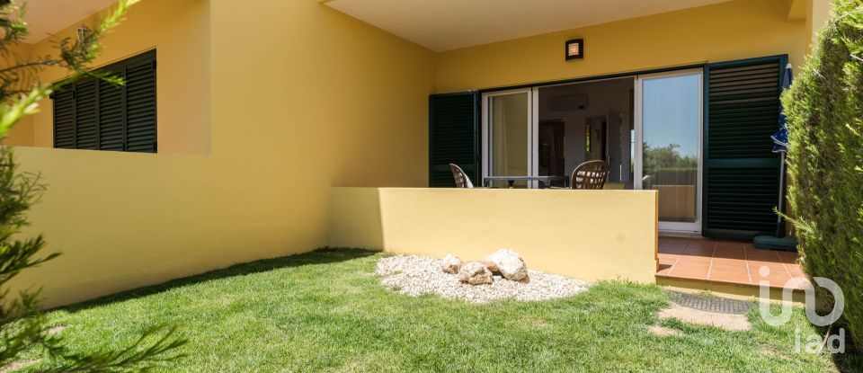 Maison T2 à Luz de 89 m²