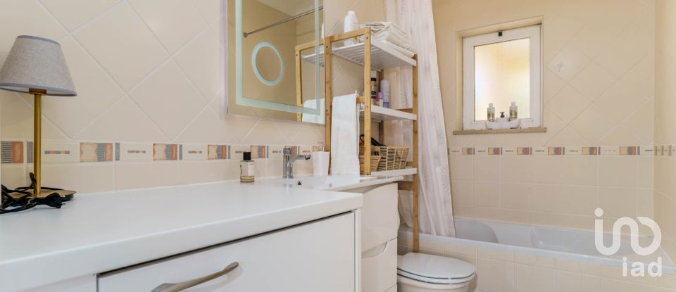 Maison T2 à Luz de 89 m²