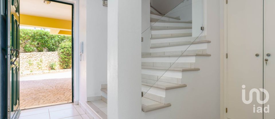 Maison T2 à Luz de 89 m²