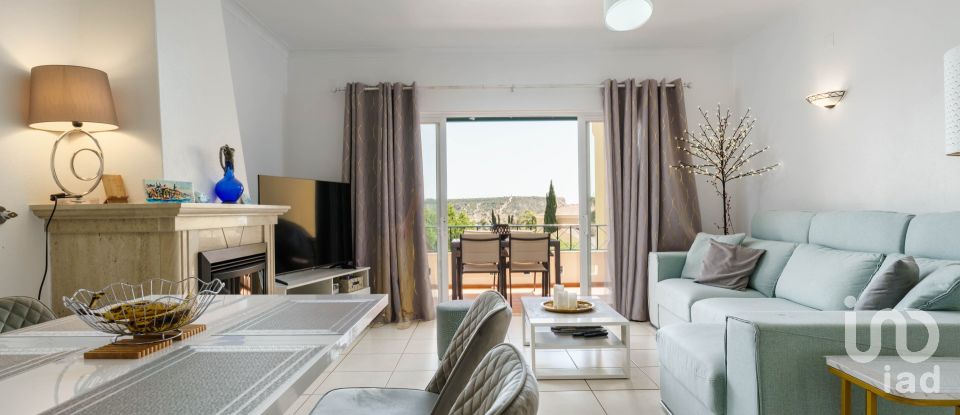 Maison T2 à Luz de 89 m²