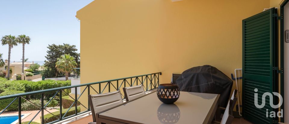 Maison T2 à Luz de 89 m²