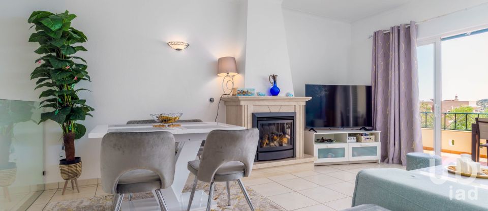 Maison T2 à Luz de 89 m²