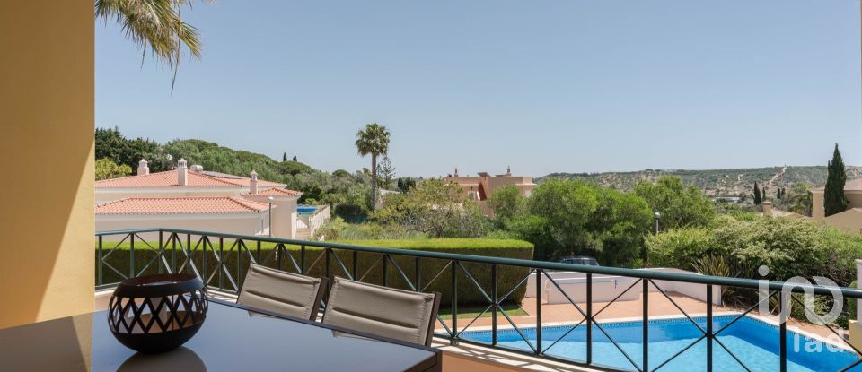 Maison T2 à Luz de 89 m²