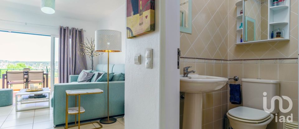 Maison T2 à Luz de 89 m²