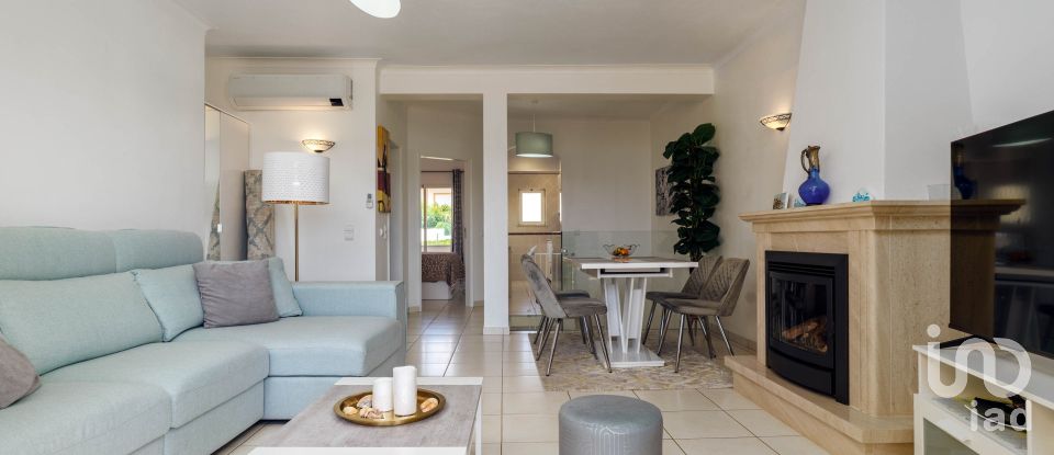 Maison T2 à Luz de 89 m²