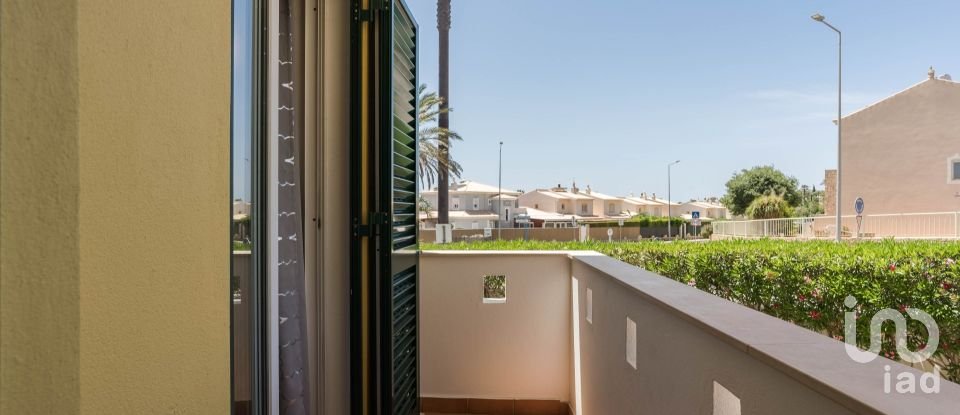 Maison T2 à Luz de 89 m²