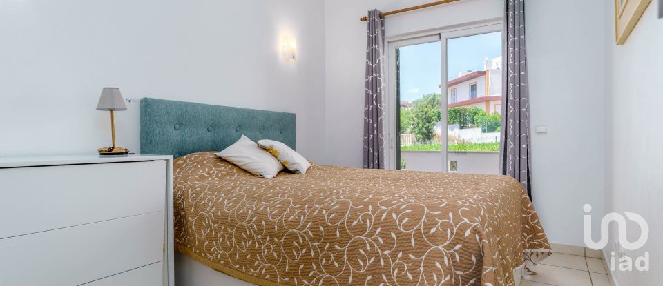 Maison T2 à Luz de 89 m²