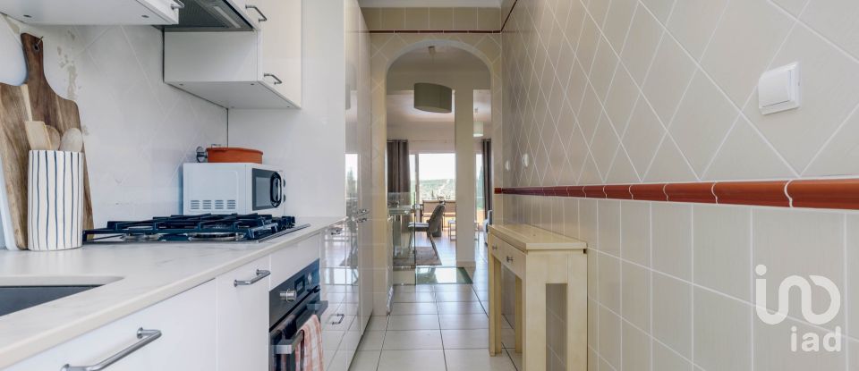 Maison T2 à Luz de 89 m²