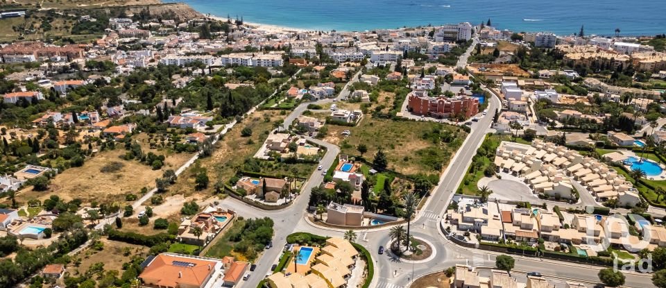 Maison T2 à Luz de 89 m²