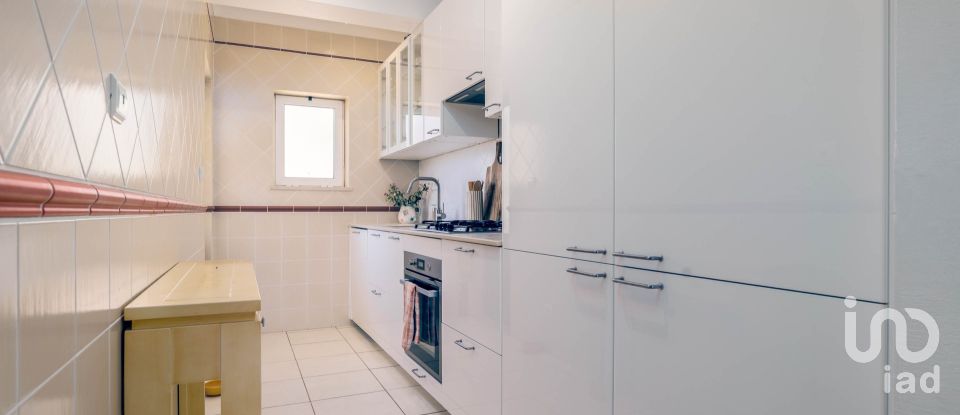 Maison T2 à Luz de 89 m²