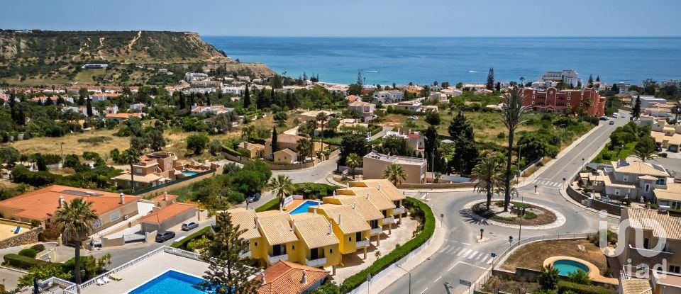 Maison T2 à Luz de 89 m²