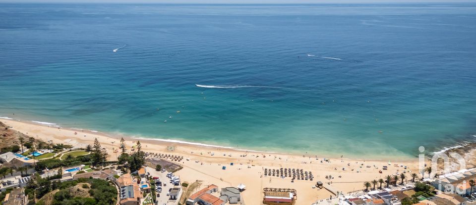 Maison T2 à Luz de 89 m²