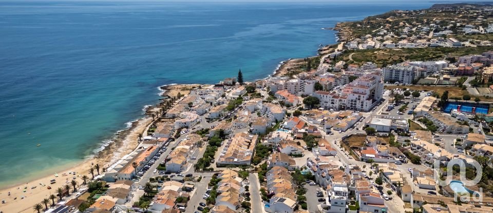 Maison T2 à Luz de 89 m²