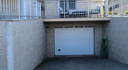 House T6 in Santa Maria Maior of 514 m²