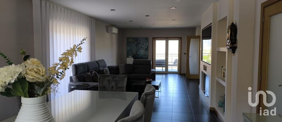 Maison T6 à Santa Maria Maior de 514 m²
