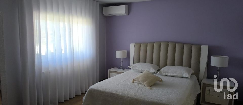 Maison T6 à Santa Maria Maior de 514 m²