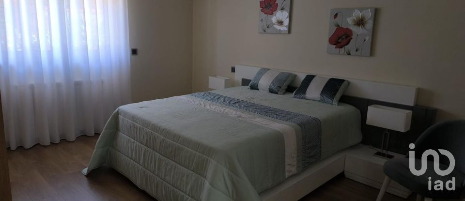 Maison T6 à Santa Maria Maior de 514 m²