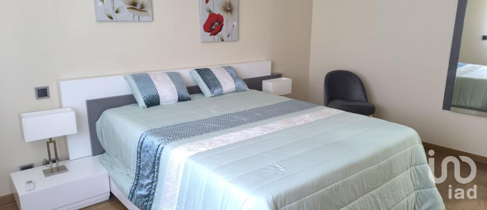 Maison T6 à Santa Maria Maior de 514 m²