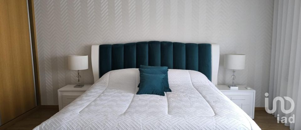 Maison T6 à Santa Maria Maior de 514 m²