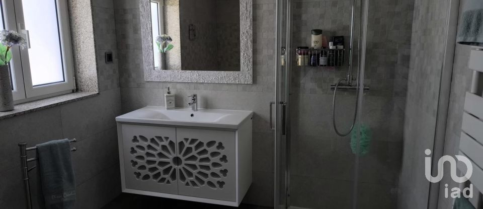 Maison T6 à Santa Maria Maior de 514 m²