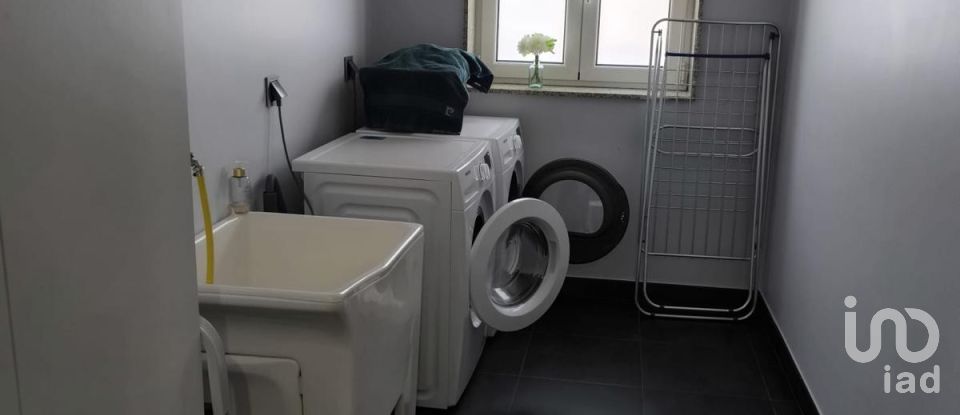 Maison T6 à Santa Maria Maior de 514 m²