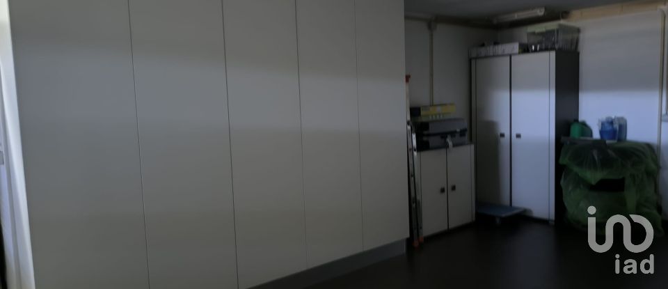 Maison T6 à Santa Maria Maior de 514 m²