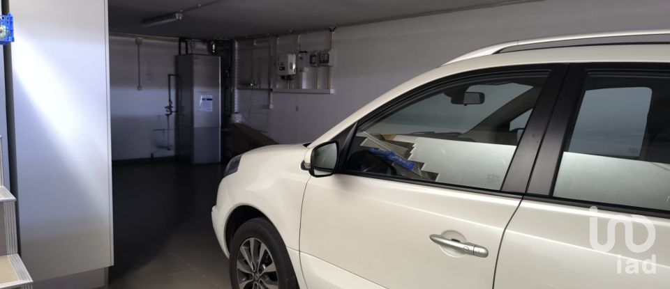 Maison T6 à Santa Maria Maior de 514 m²