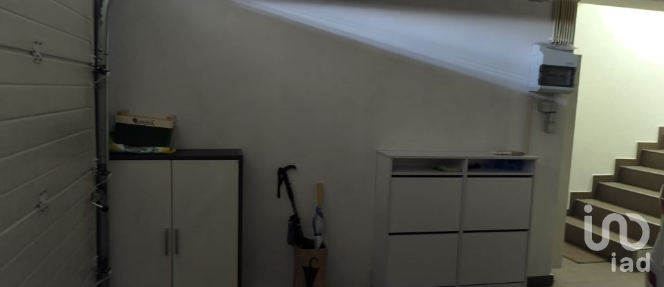 Maison T6 à Santa Maria Maior de 514 m²