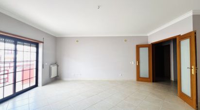 Appartement T4 à Setúbal (São Sebastião) de 212 m²