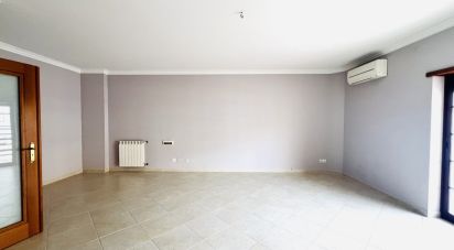 Appartement T4 à Setúbal (São Sebastião) de 212 m²
