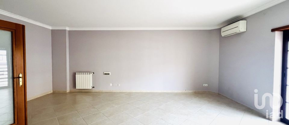 Apartamento T4 em Setúbal (São Sebastião) de 212 m²