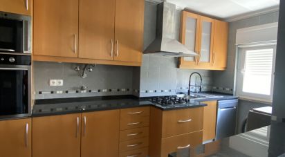 Appartement T3 à Setúbal (São Julião, Nossa Senhora da Anunciada e Santa Maria da Graça) de 84 m²