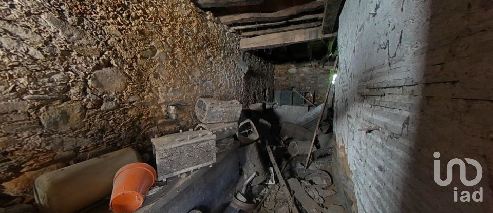 House T4 in Castanheira de Pêra e Coentral of 286 m²