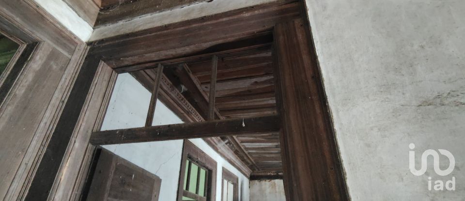 House T4 in Castanheira de Pêra e Coentral of 286 m²