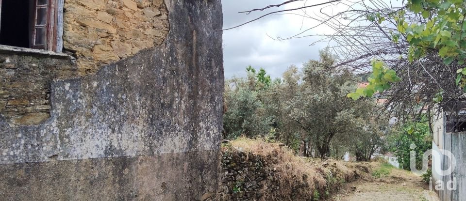 Village house T0 in Castanheira de Pêra e Coentral of 44 m²