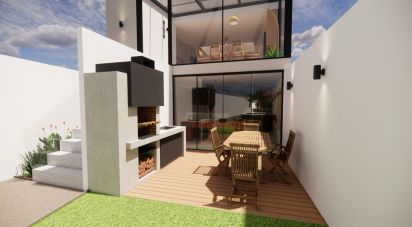 Gîte T4 à Cedofeita, Santo Ildefonso, Sé, Miragaia, São Nicolau e Vitória de 210 m²