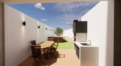 Gîte T4 à Cedofeita, Santo Ildefonso, Sé, Miragaia, São Nicolau e Vitória de 210 m²