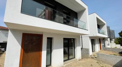 House T3 in Barcelos, Vila Boa e Vila Frescainha (São Martinho e São Pedro) of 176 m²