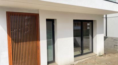 House T3 in Barcelos, Vila Boa e Vila Frescainha (São Martinho e São Pedro) of 176 m²