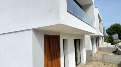 Maison T3 à Barcelos, Vila Boa e Vila Frescainha (São Martinho e São Pedro) de 176 m²