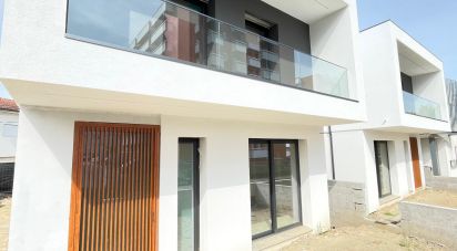 Maison T3 à Barcelos, Vila Boa e Vila Frescainha (São Martinho e São Pedro) de 176 m²