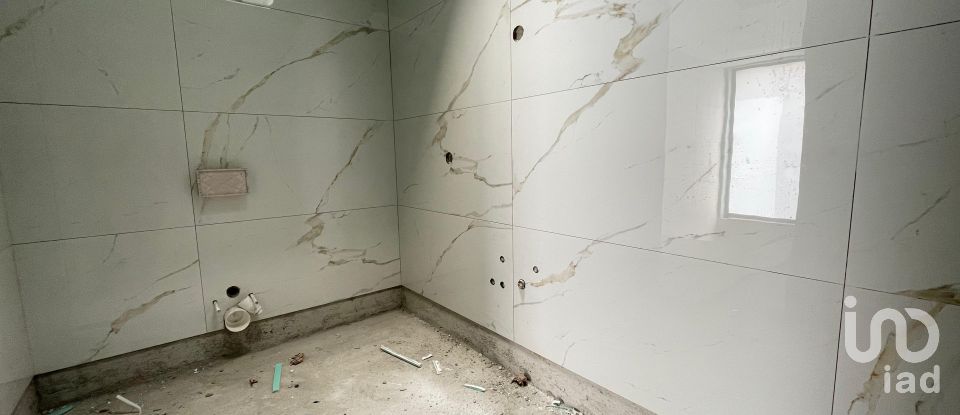 House T3 in Barcelos, Vila Boa e Vila Frescainha (São Martinho e São Pedro) of 176 m²