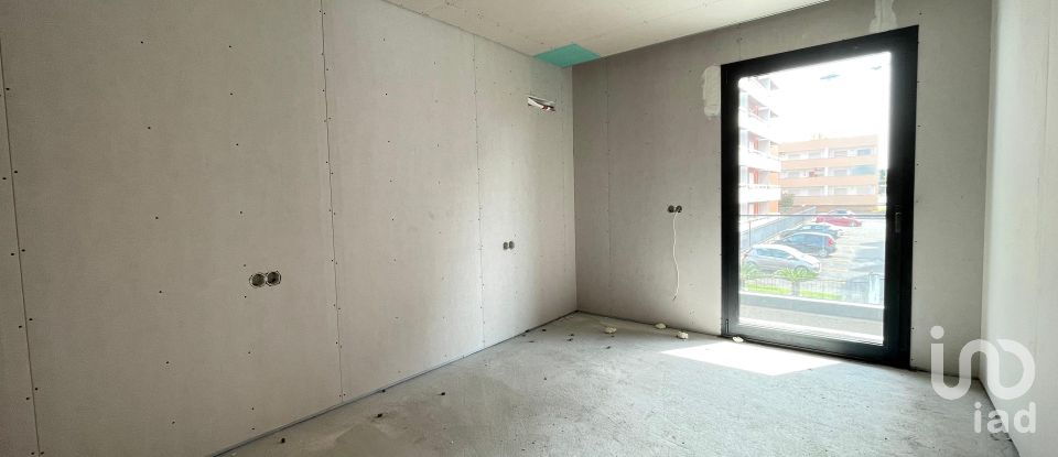 House T3 in Barcelos, Vila Boa e Vila Frescainha (São Martinho e São Pedro) of 176 m²