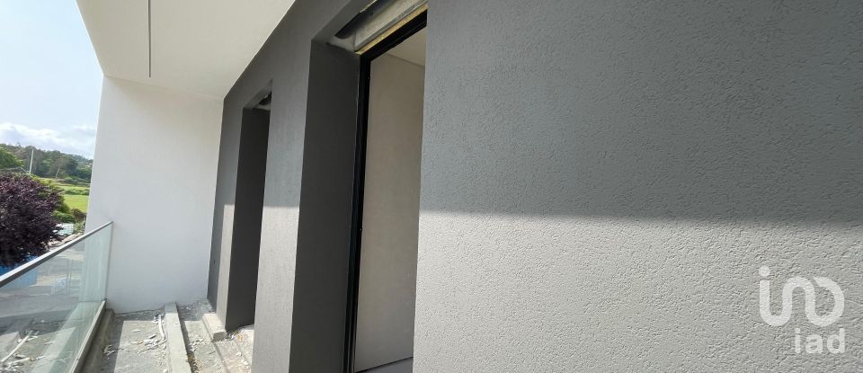 House T3 in Barcelos, Vila Boa e Vila Frescainha (São Martinho e São Pedro) of 176 m²